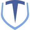 titan-t.com-logo